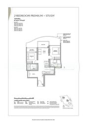 Zyon Grand (D3), Apartment #609638121